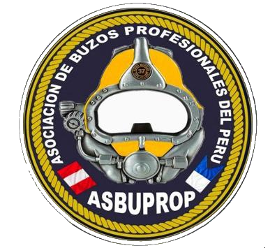 ASBUPROP Icono